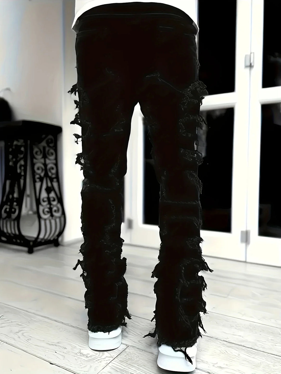 Altoré Jeans