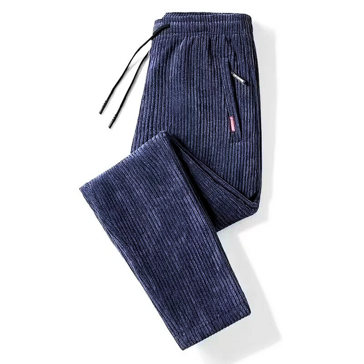 Noirden Corduroy Pants