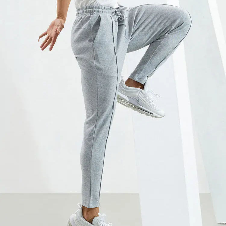 Ishmael Pants