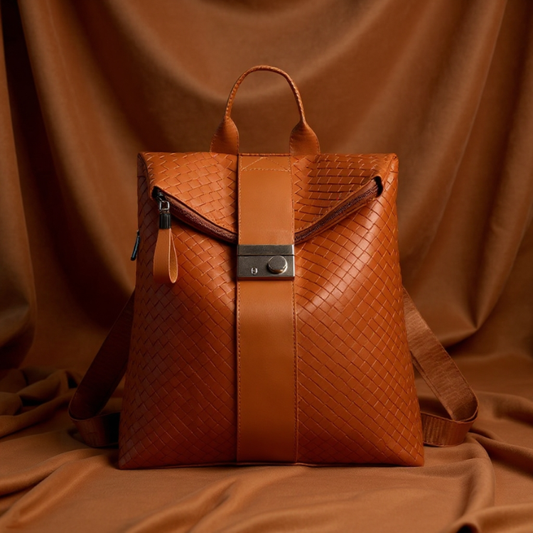 Carla Backpack
