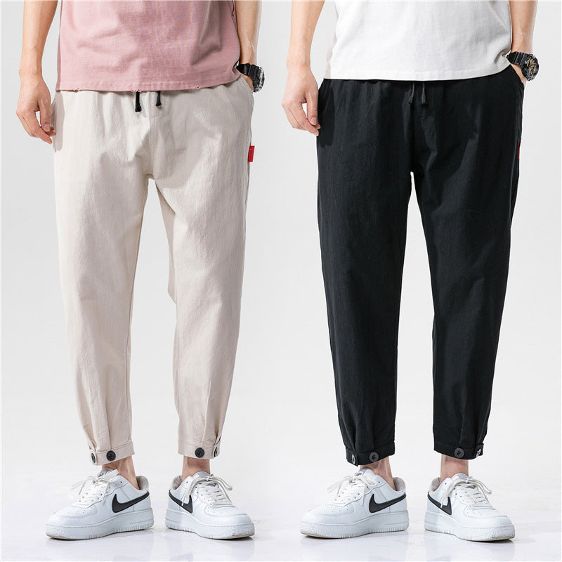 Zane Couture Pants