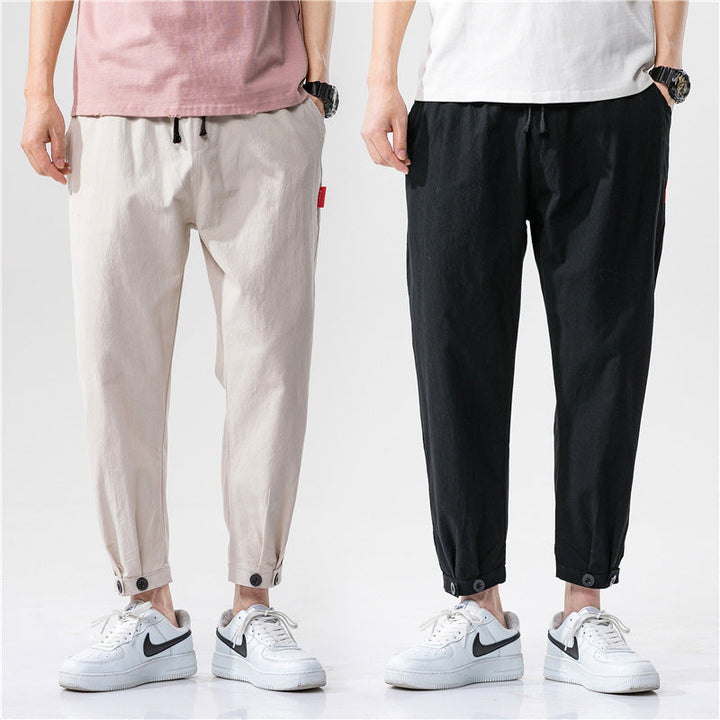 Zane Couture Pants