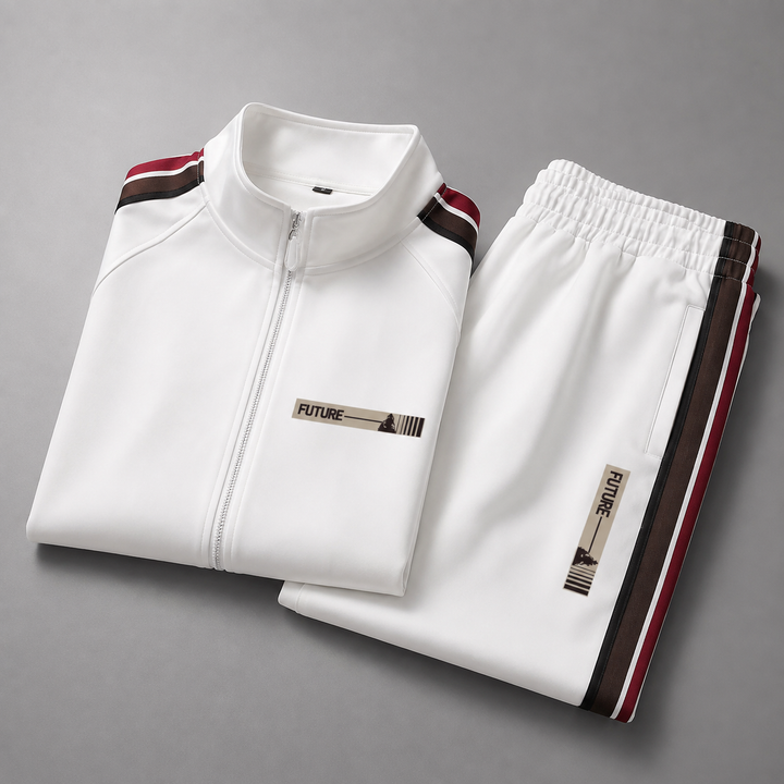 Future Heritage Tracksuit