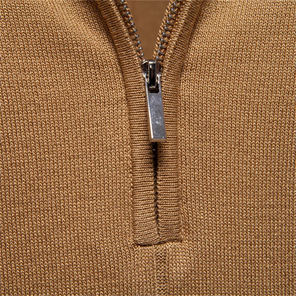 Lévant Polo Shirt