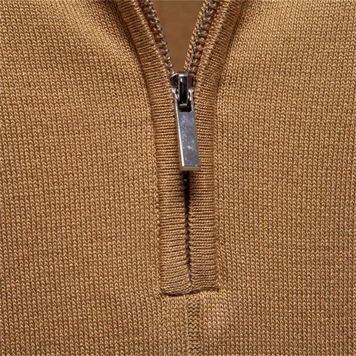 Lévant Polo Shirt