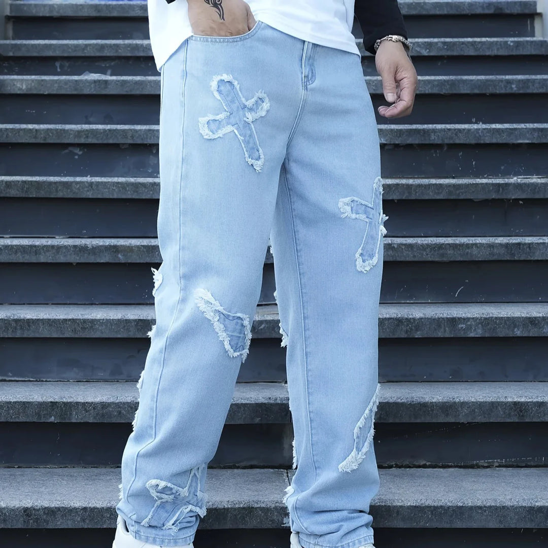 Max Jeans