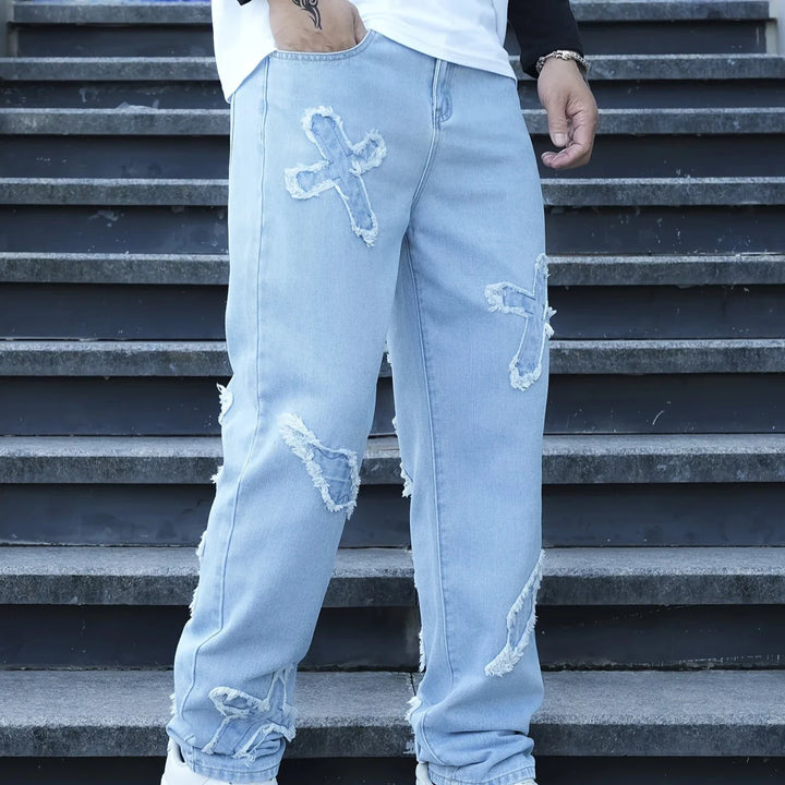Max Jeans