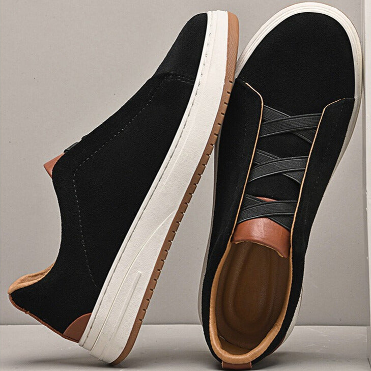 Seeley Sneakers