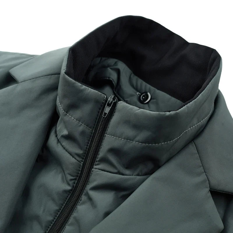 Bellini Down Jacket
