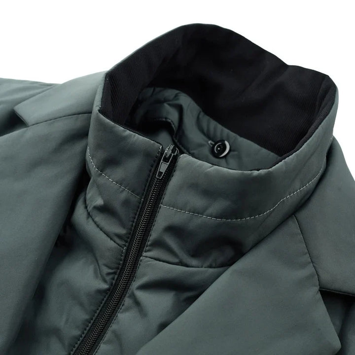 Bellini Down Jacket