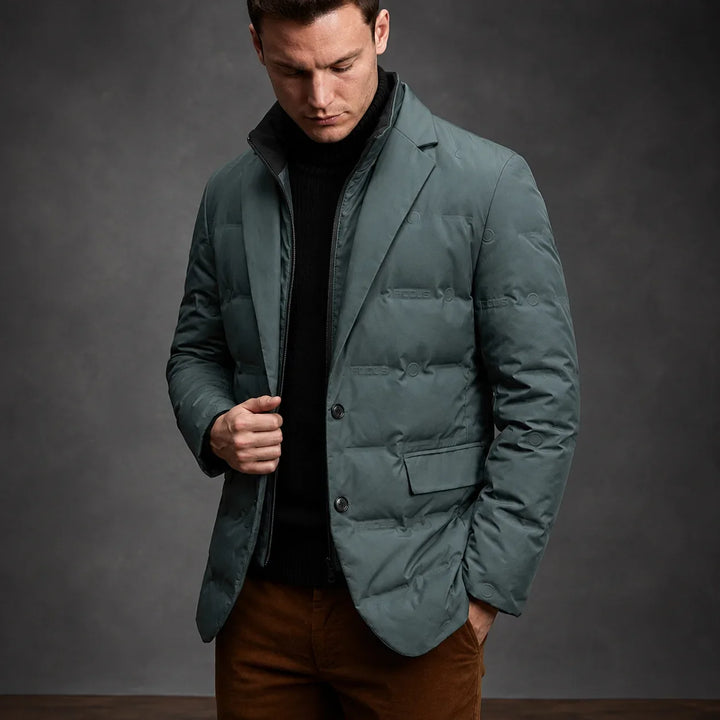 Bellini Down Jacket