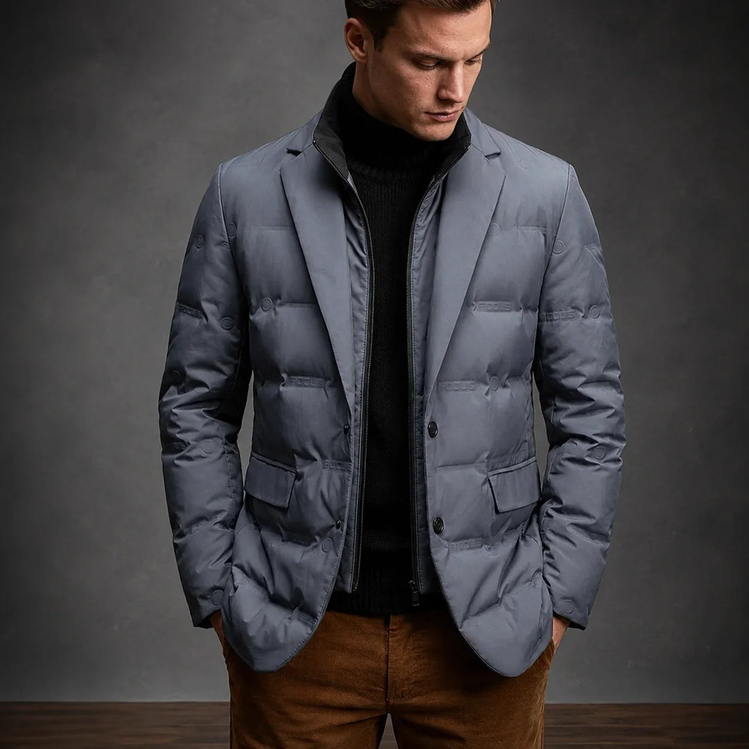 Bellini Down Jacket
