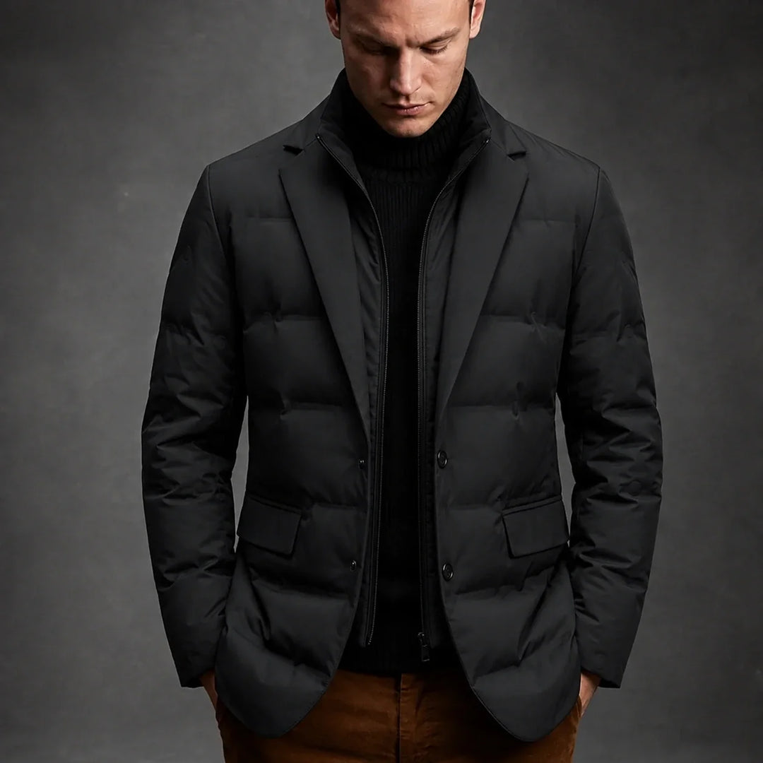 Bellini Down Jacket