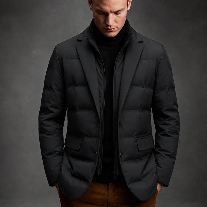 Bellini Down Jacket