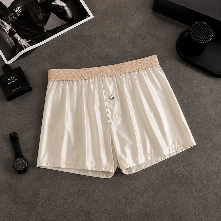Balvetti Lucente Boxers
