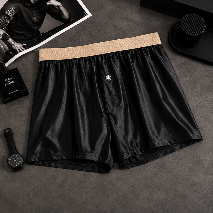 Balvetti Lucente Boxers
