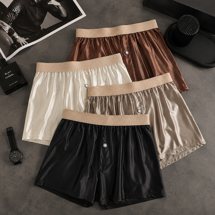 Balvetti Lucente Boxers