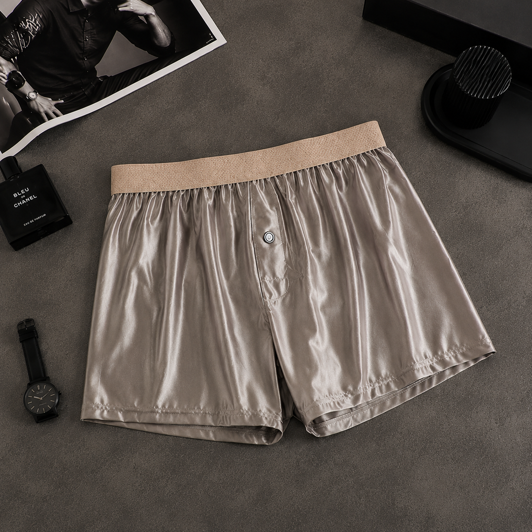 Balvetti Lucente Boxers