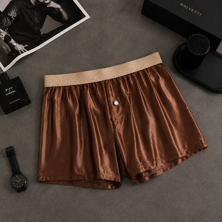 Balvetti Lucente Boxers