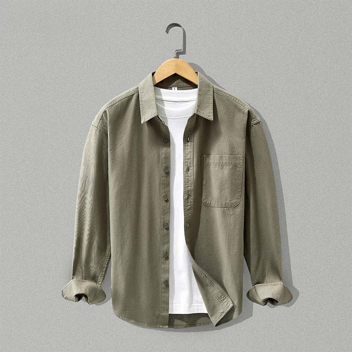 Balvetti Riviera Shirt