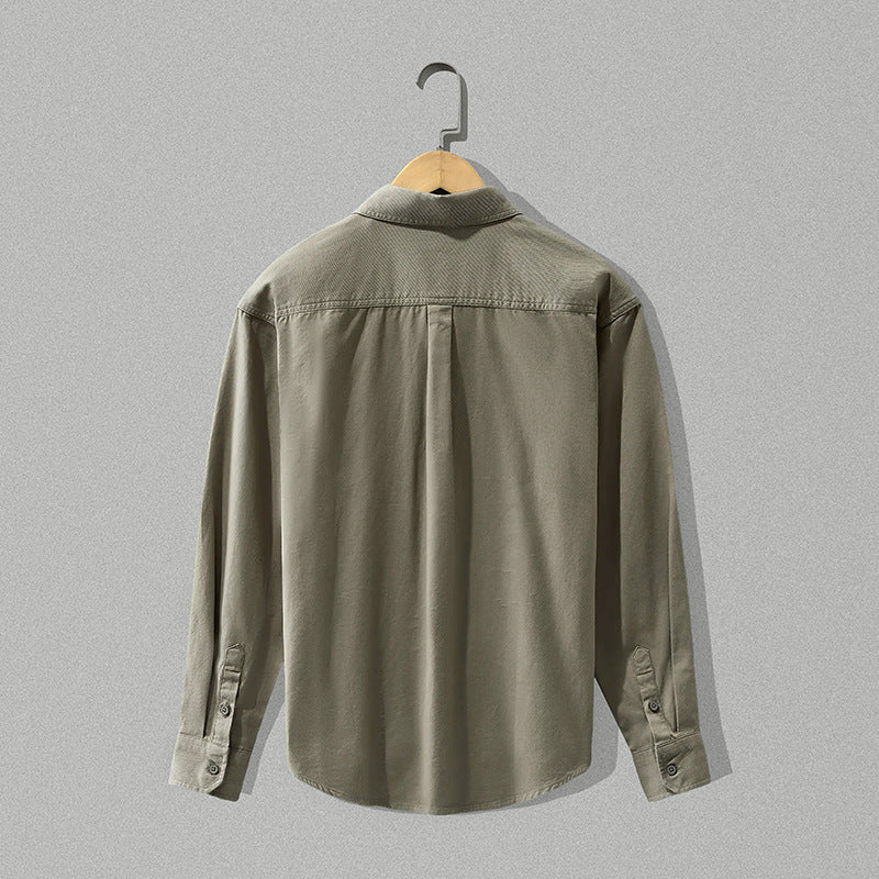 Balvetti Riviera Shirt