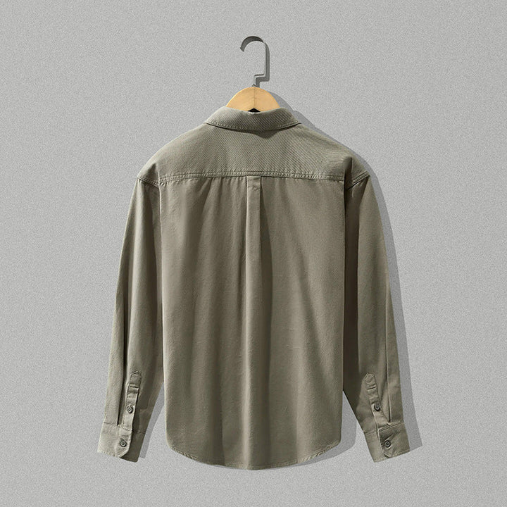 Balvetti Riviera Shirt