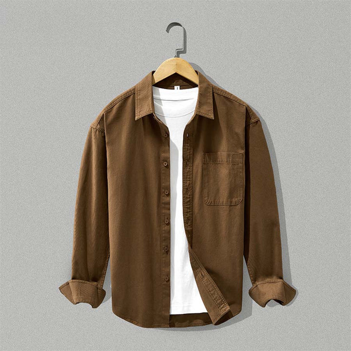 Balvetti Riviera Shirt