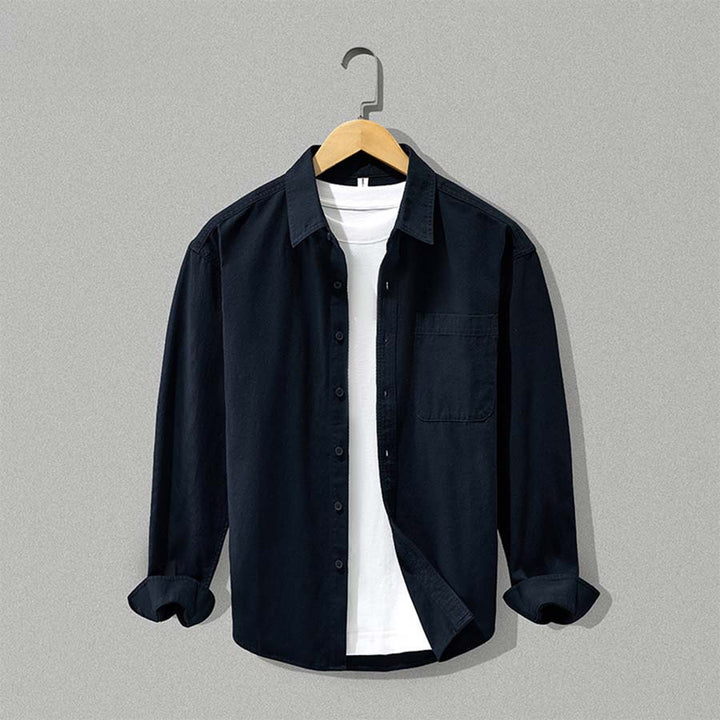 Balvetti Riviera Shirt