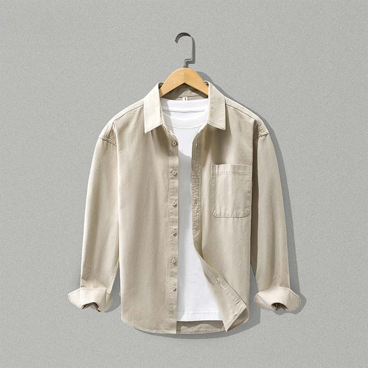 Balvetti Riviera Shirt