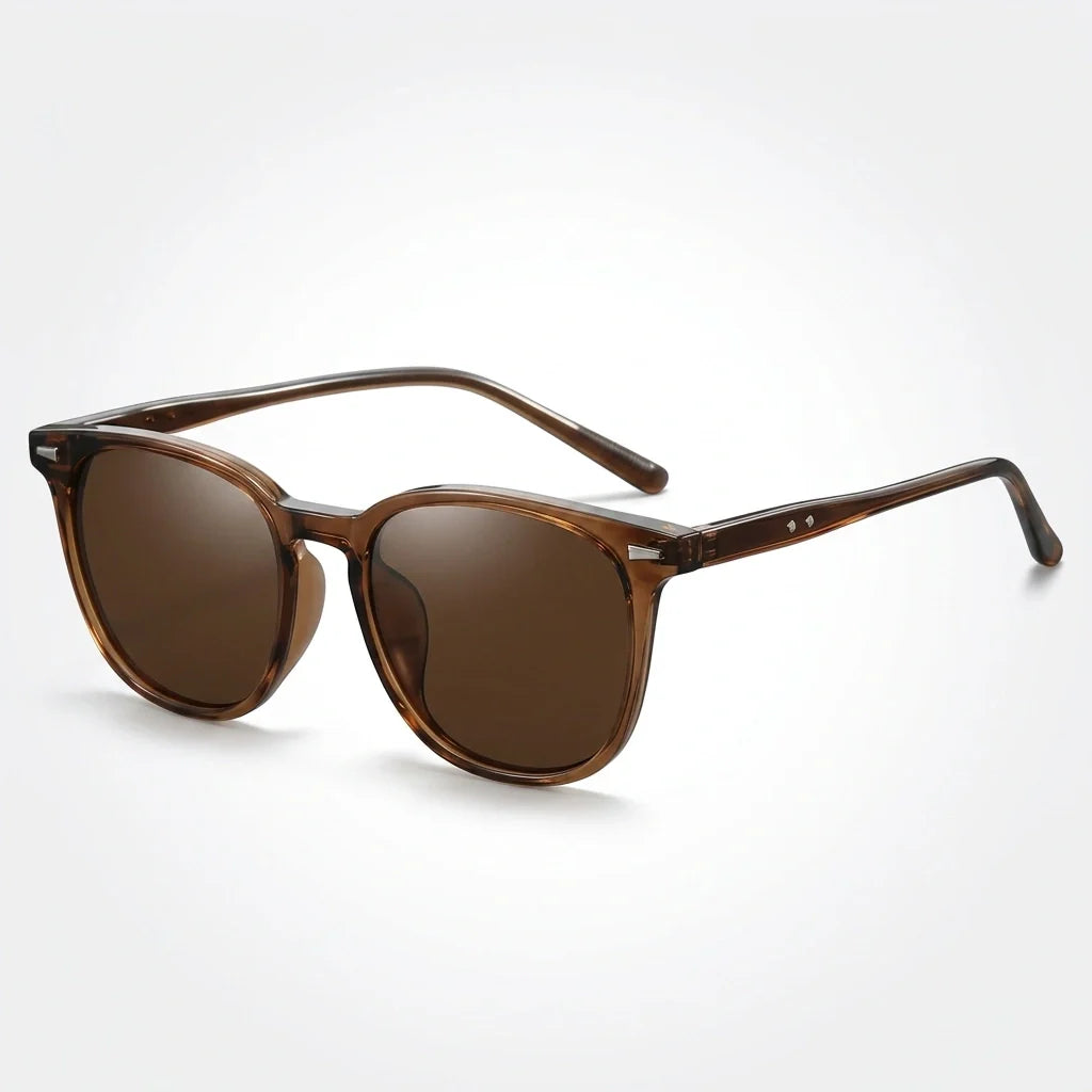 Riviera Shades