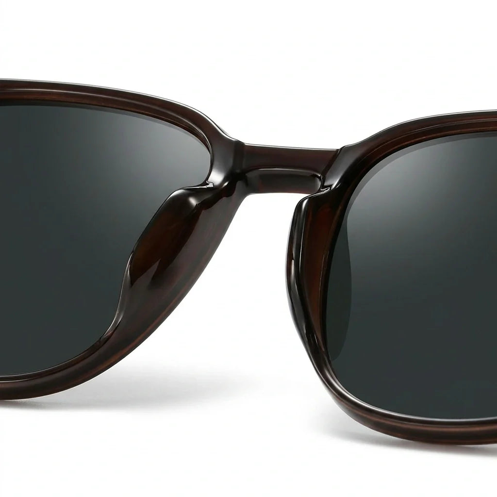 Riviera Shades