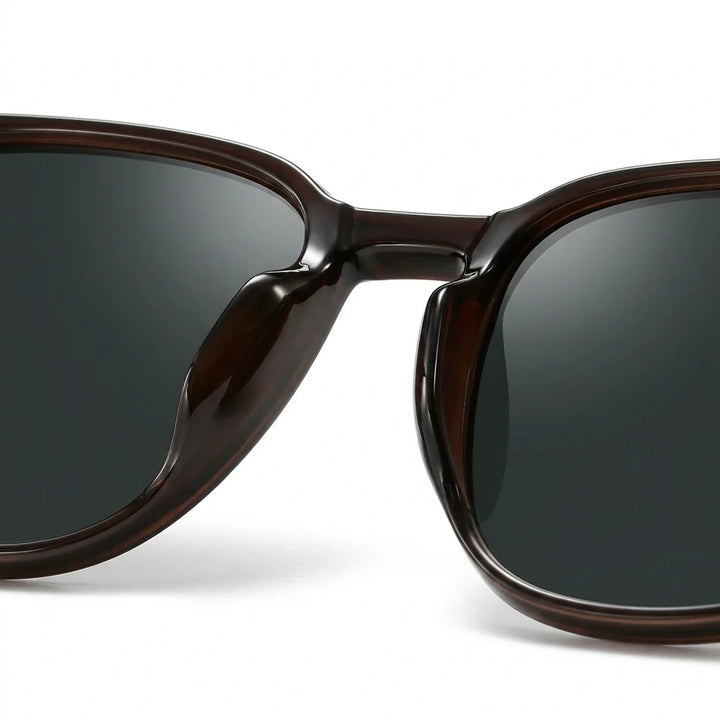 Riviera Shades