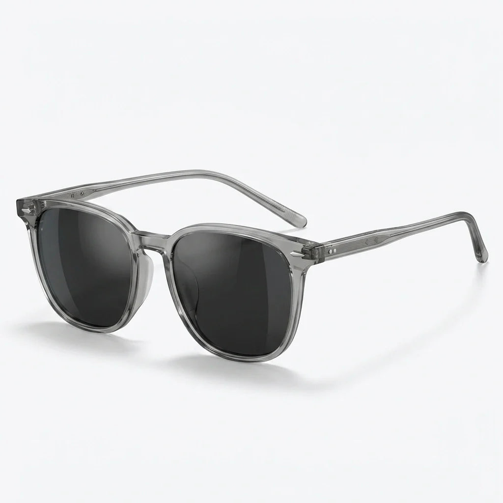 Riviera Shades