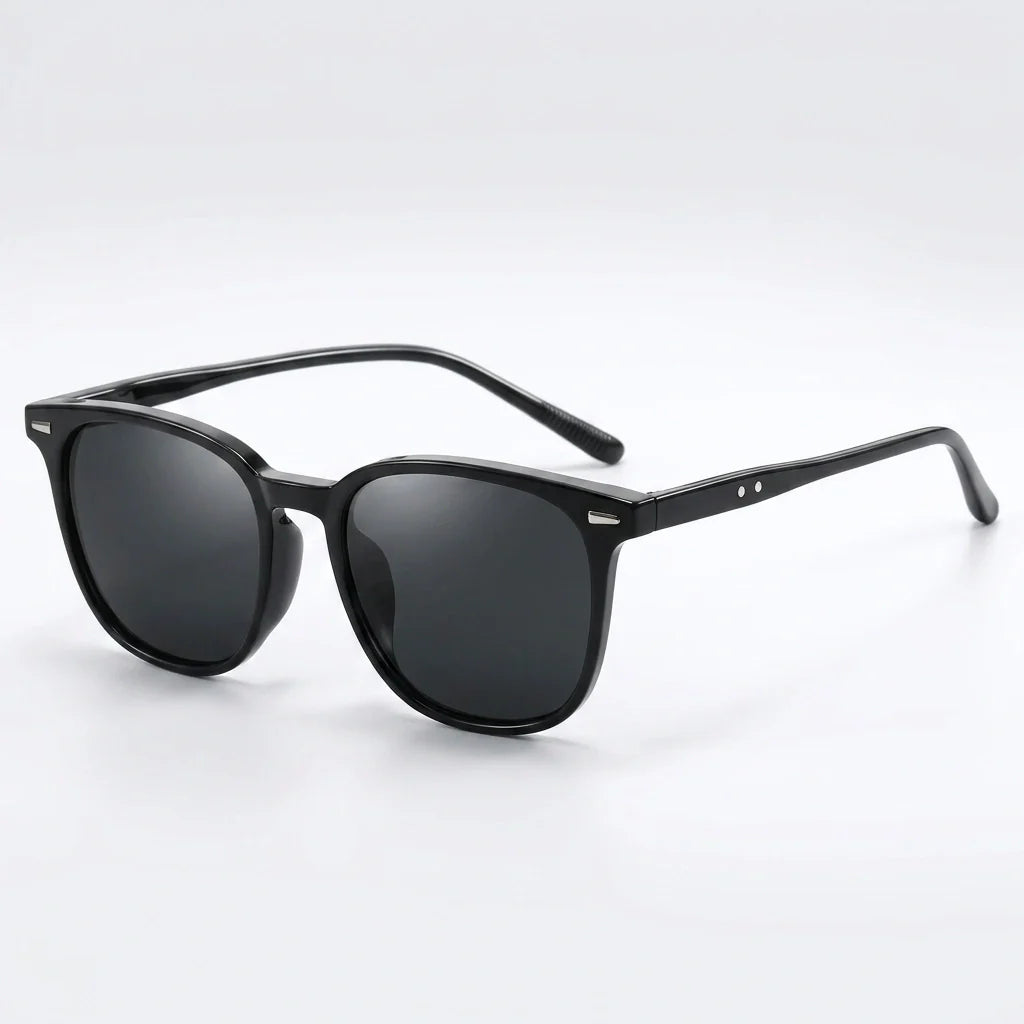 Riviera Shades