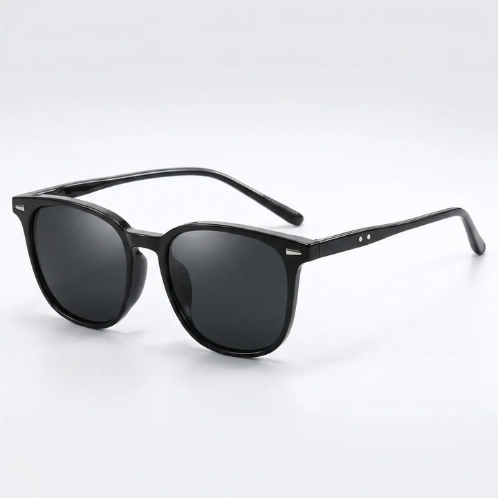 Riviera Shades