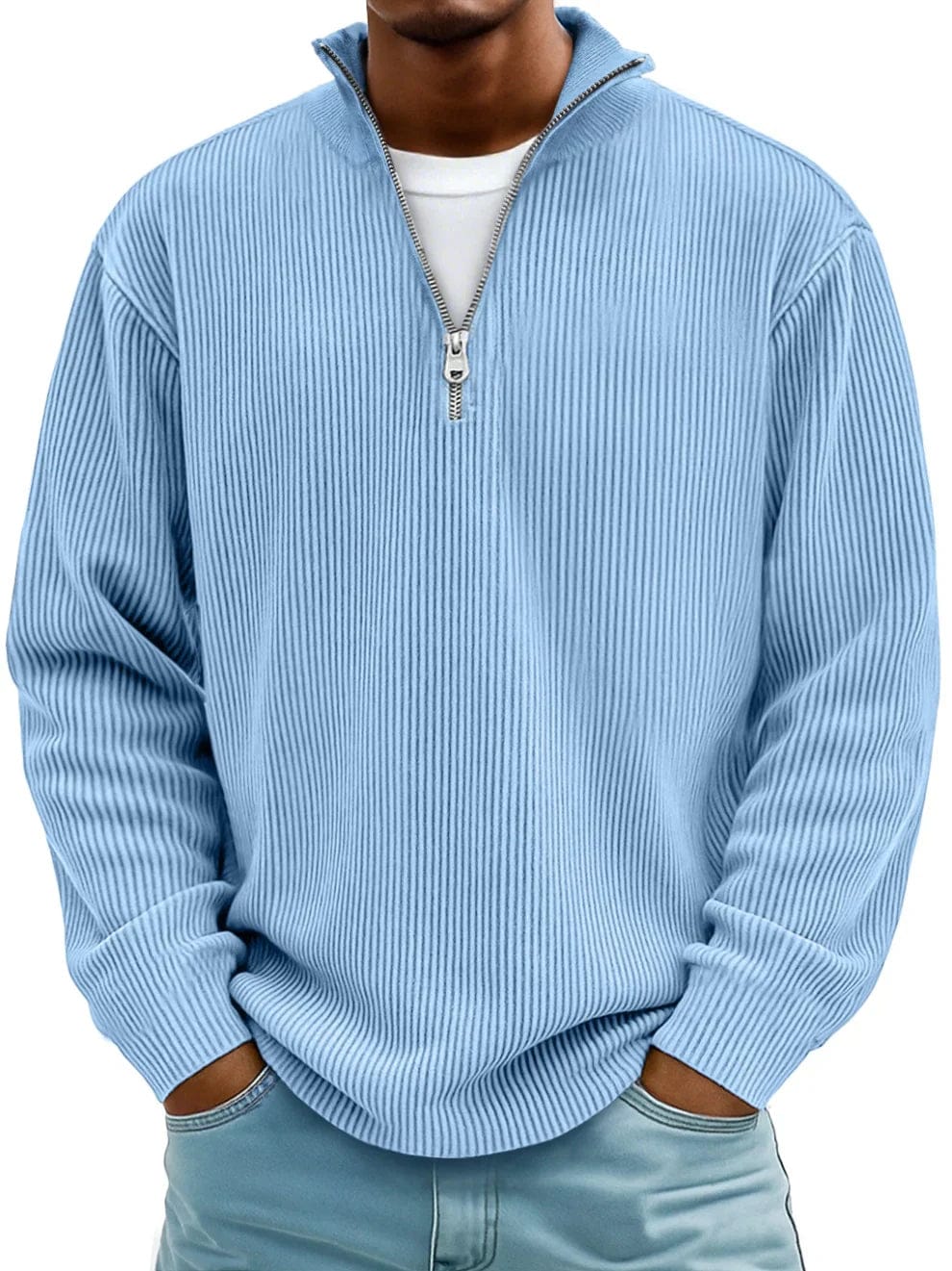 Balvetti Premium Pullover