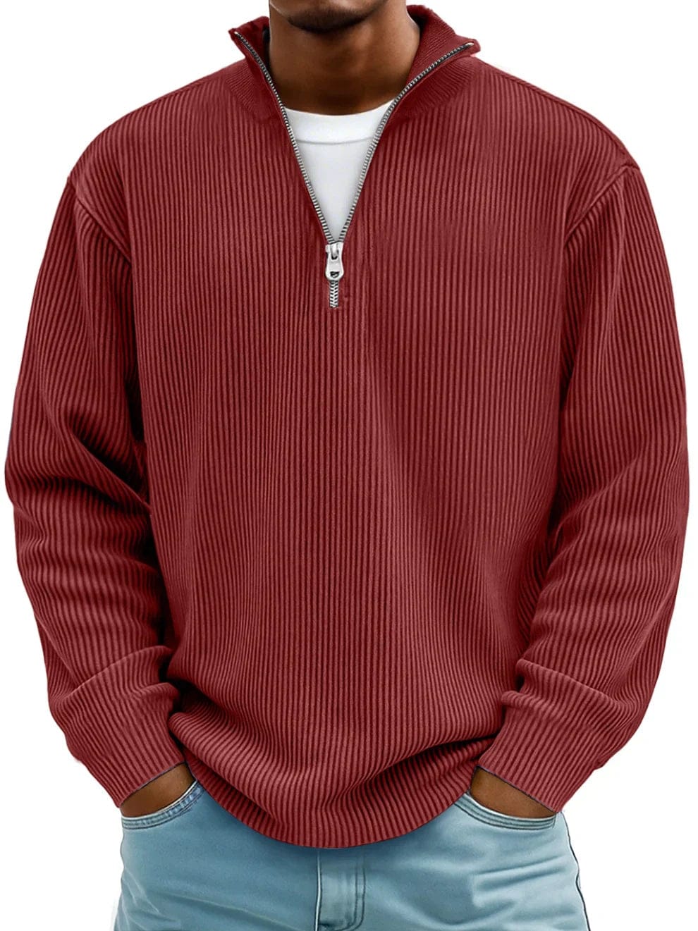 Balvetti Premium Pullover