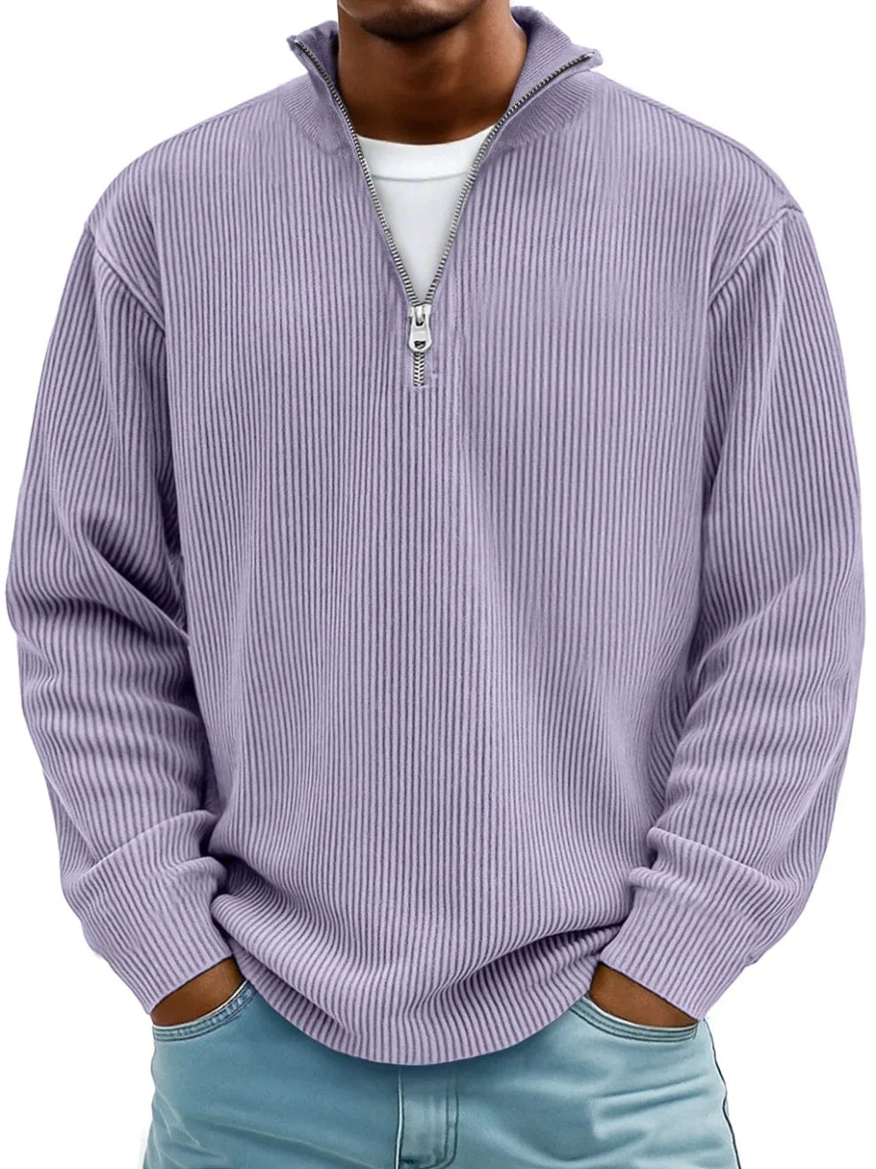 Balvetti Premium Pullover