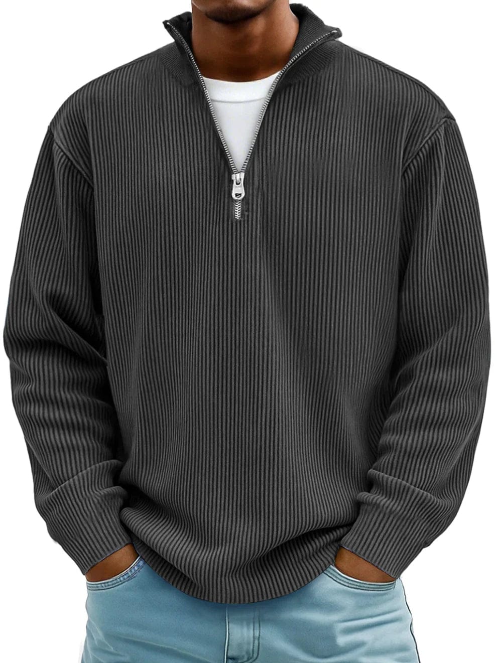 Balvetti Premium Pullover