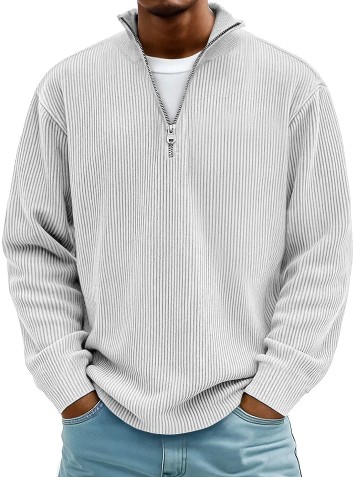 Balvetti Premium Pullover
