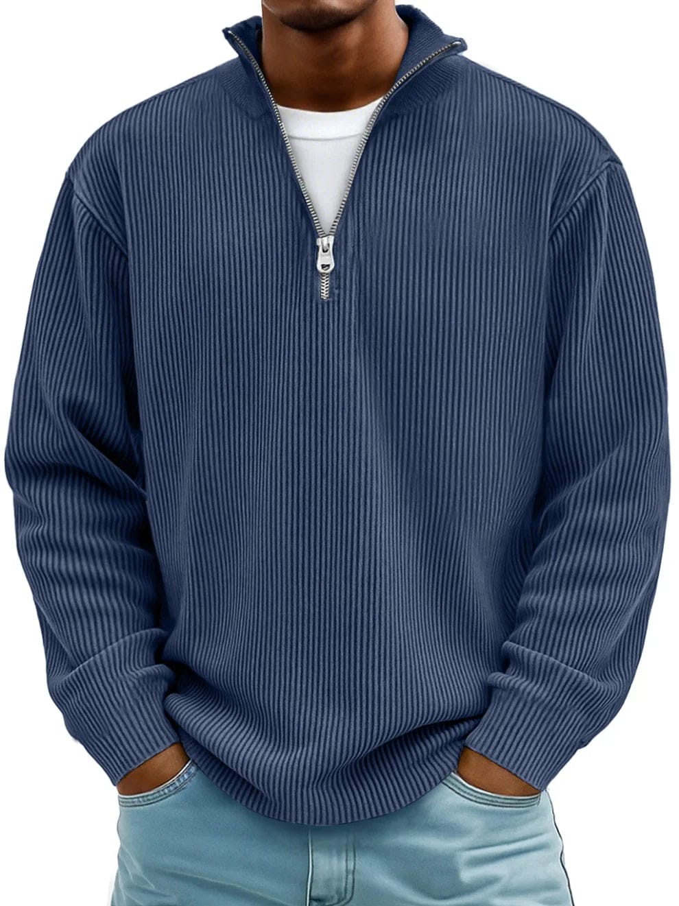 Balvetti Premium Pullover