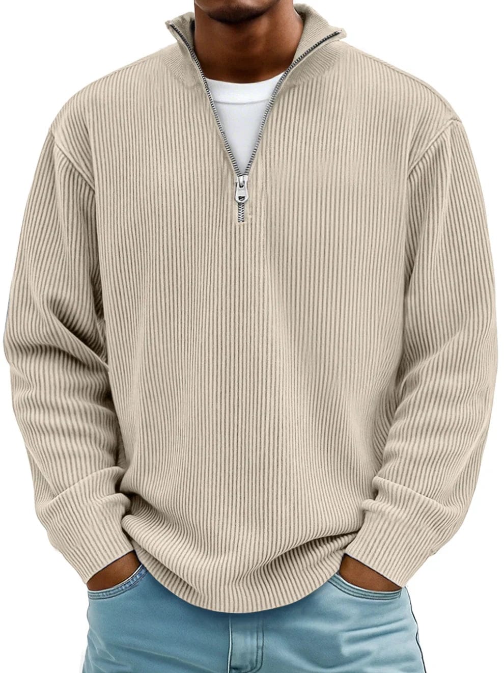 Balvetti Premium Pullover