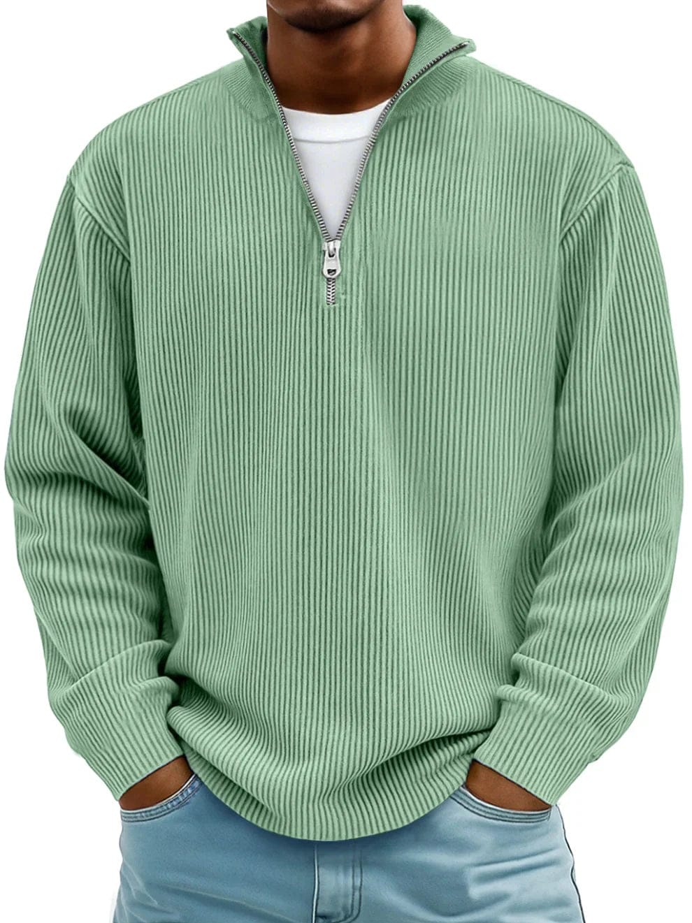 Balvetti Premium Pullover