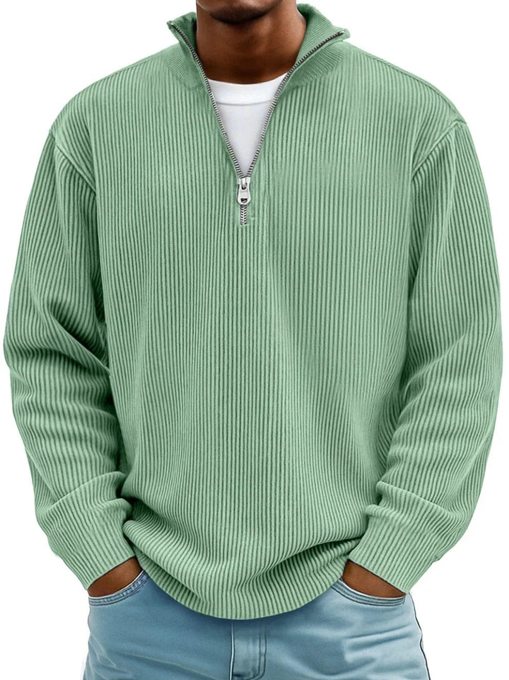 Balvetti Premium Pullover