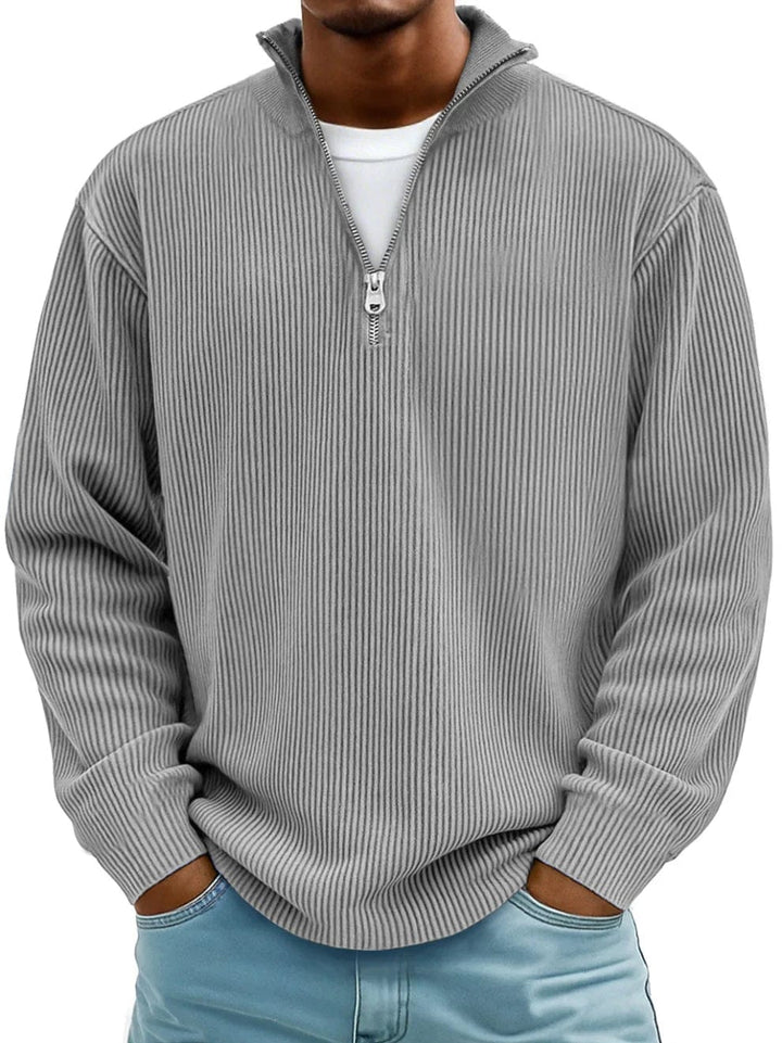 Balvetti Premium Pullover