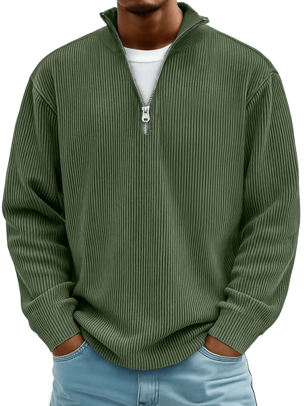 Balvetti Premium Pullover