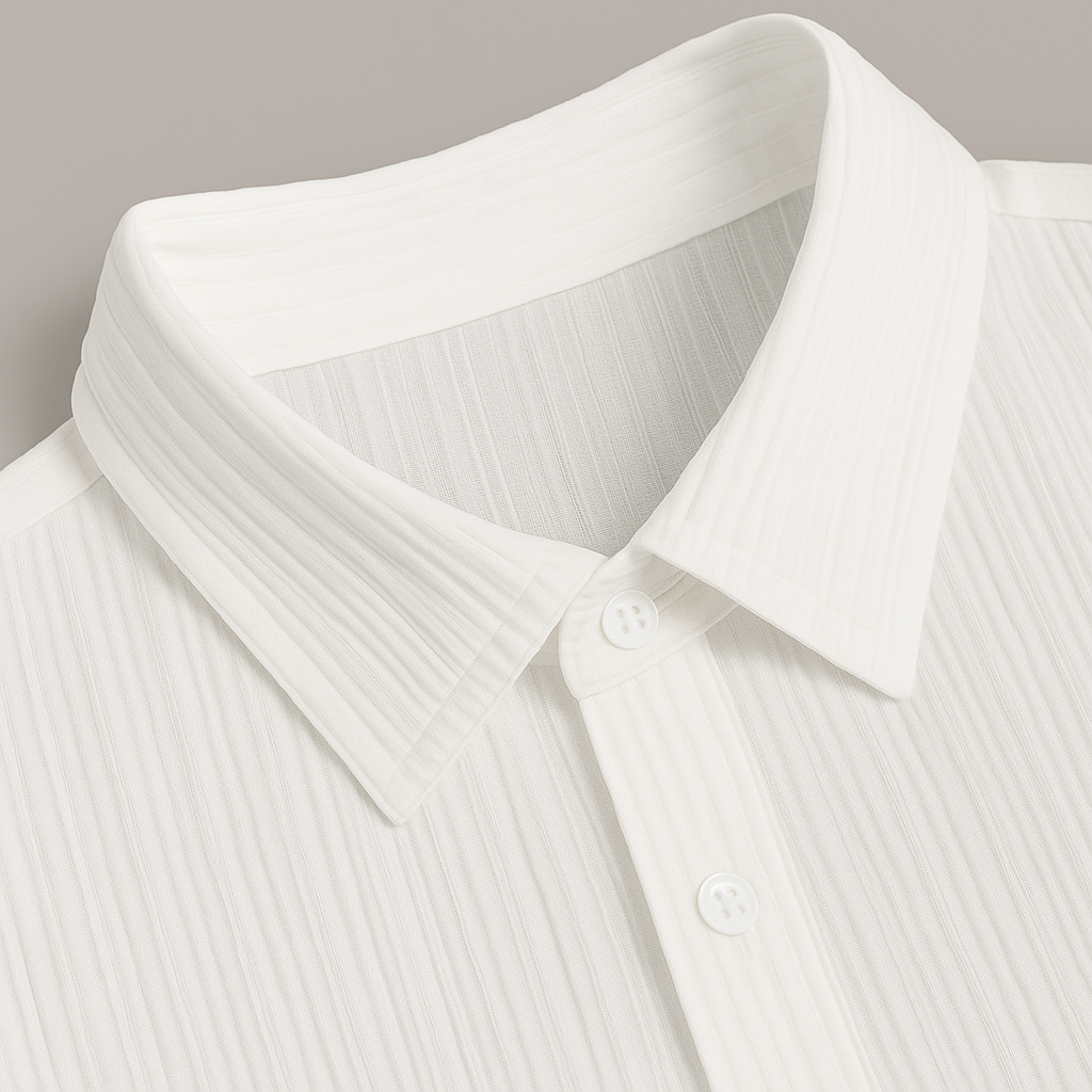 Balvetti Relaxed Linen Set