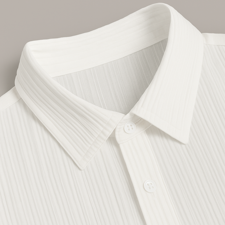 Balvetti Relaxed Linen Set