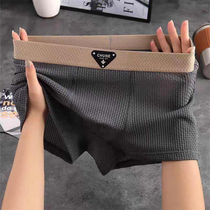 Balvetti Luxe Boxer Briefs