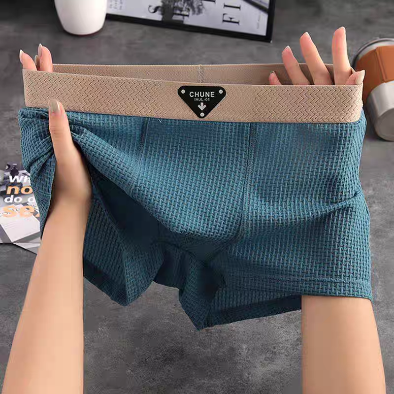 Balvetti Luxe Boxer Briefs